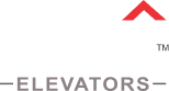 Helix Elevators