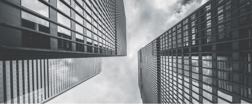 Commercial Elevators | Helix Elevators